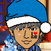 �悵�����.