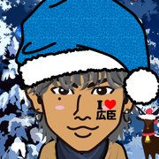 �悵�����.