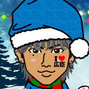 �悵�����.