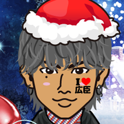 �悵�����.