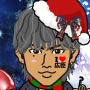 �悵�����.