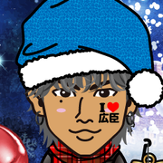 �悵�����.