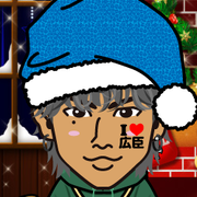 �悵�����.