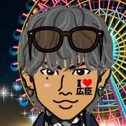 �悵�����.