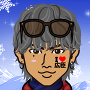 �悵�����.