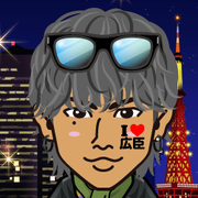 �悵�����.