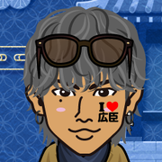 �悵�����.