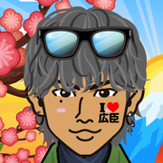 �悵�����.