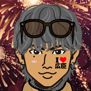 �悵�����.