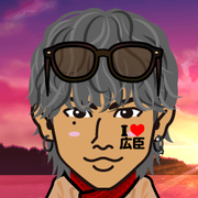 �悵�����.