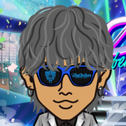 �悵�����.