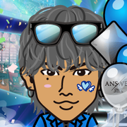 �悵�����.