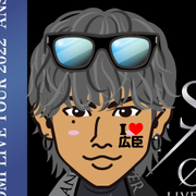 �悵�����.