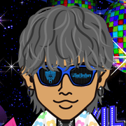 �悵�����.