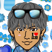 �悵�����.