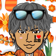 �悵�����.