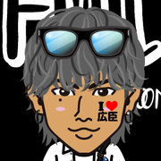 �悵�����.