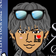 �悵�����.