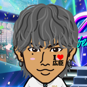 �悵�����.