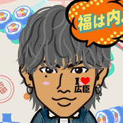 �悵�����.