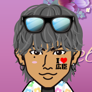 �悵�����.