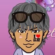 �悵�����.