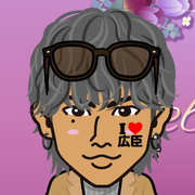 �悵�����.