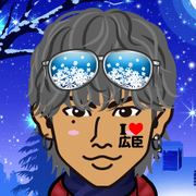 �悵�����.