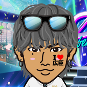 �悵�����.