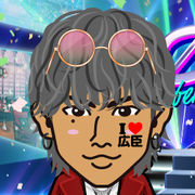 �悵�����.