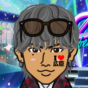 �悵�����.