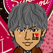 �悵�����.