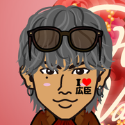 �悵�����.