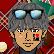 �悵�����.