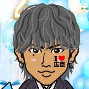 �悵�����.