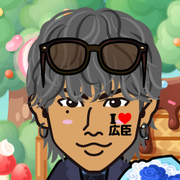 �悵�����.