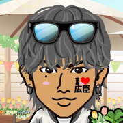 �悵�����.