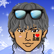 �悵�����.