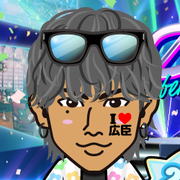 �悵�����.