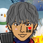 �悵�����.