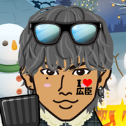 �悵�����.