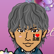 �悵�����.