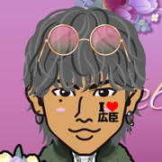 �悵�����.