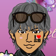 �悵�����.