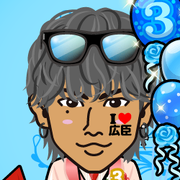 �悵�����.