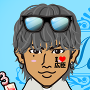 �悵�����.