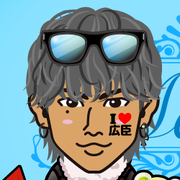 �悵�����.