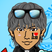 �悵�����.