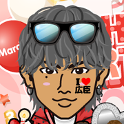 �悵�����.