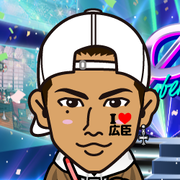 �悵�����.